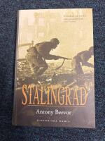 Stalingrad
