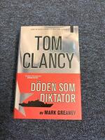 D&ouml;den som diktator