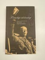 Förtroligt och hemligt : kunglig utrikespolitik och svensk neutralitet under andra världskriget