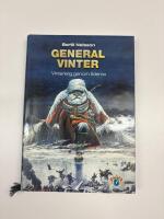 General Vinter : vinterkrig genom tiderna