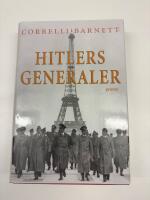 Hitlers generaler