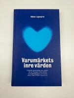 Varumärkets inre värden