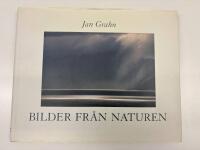 Bilder från naturen