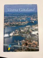 Västra Götaland SNA