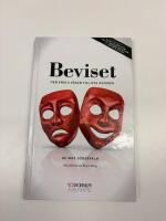 Beviset - den enkla vägen till nya affärer