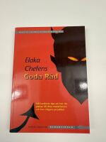 Elaka chefens goda råd