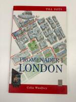 Promenader i London