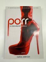 Porr : en bästsäljande historia