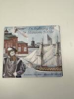 En hyllning till Marinen 500 år