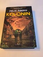 Kolonin