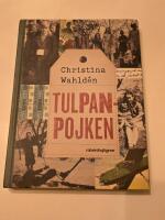 Tulpanpojken