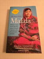 Malala