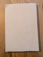 Cartesian Meditations: An Introduction to Phenomenology