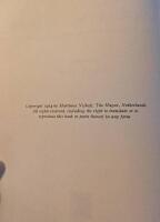 Cartesian Meditations: An Introduction to Phenomenology