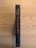 A seventh man - migrant workers in Europe