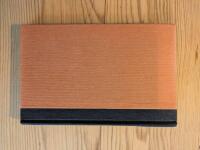 A seventh man - migrant workers in Europe