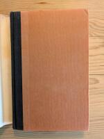 A seventh man - migrant workers in Europe