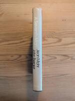 A seventh man - migrant workers in Europe