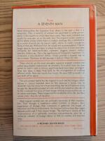 A seventh man - migrant workers in Europe