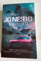 Kungariket