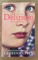 Delirium