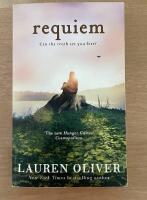 Requiem (Delirium III)