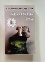 N&auml;r vargarna kom