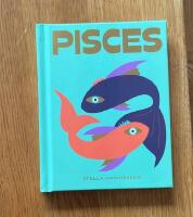 Pisces
