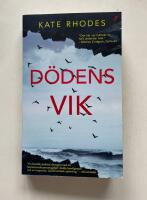 D&ouml;dens vik