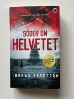 S&ouml;der om helvetet