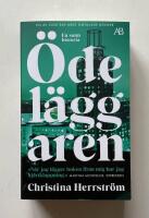 &Ouml;del&auml;ggaren
