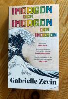 Imorgon och imorgon och imorgon