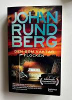 Den som vaktar flocken