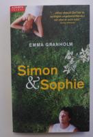 Simon & Sophie
