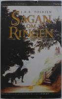 Sagan om ringen