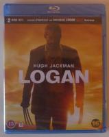 Logan