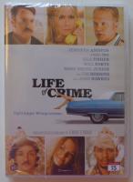Life of crime