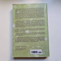 The Ivory Tower and Harry Potter : Perspectives on a Literary Phenomenon