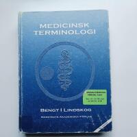 Medicinsk terminologi