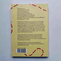 Livslinjer : ber&auml;ttelser om &aring;lder, genus och sexualitet