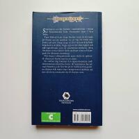 Den gr&aring; diamanten