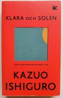 Klara och solen
