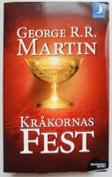 Kr&aring;kornas fest