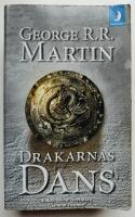 Drakarnas dans
