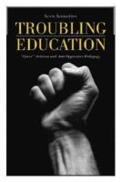 Troubling education