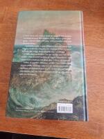 Eddan : de nordiska guda-och hj&auml;ltes&aring;ngerna