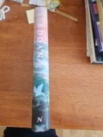 Eddan : de nordiska guda-och hj&auml;ltes&aring;ngerna