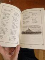 Eddan : de nordiska guda-och hj&auml;ltes&aring;ngerna