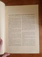 Hur man g&ouml;r en pergamentsk&auml;rm