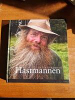 H&auml;stmannen